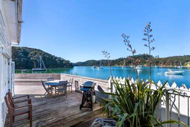 LOT271-276 Bon Accord Harbour_4