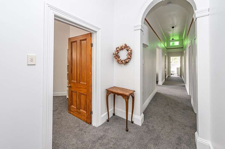 21 Portal Street Durie Hill_6