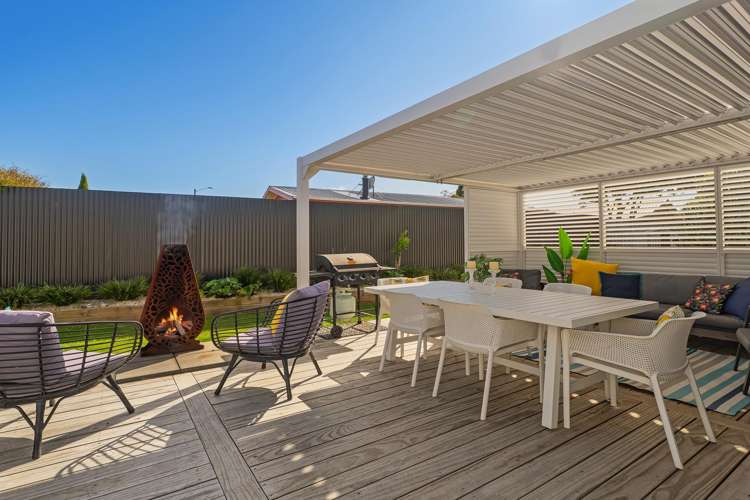 31 Whitby Avenue Whitianga_15