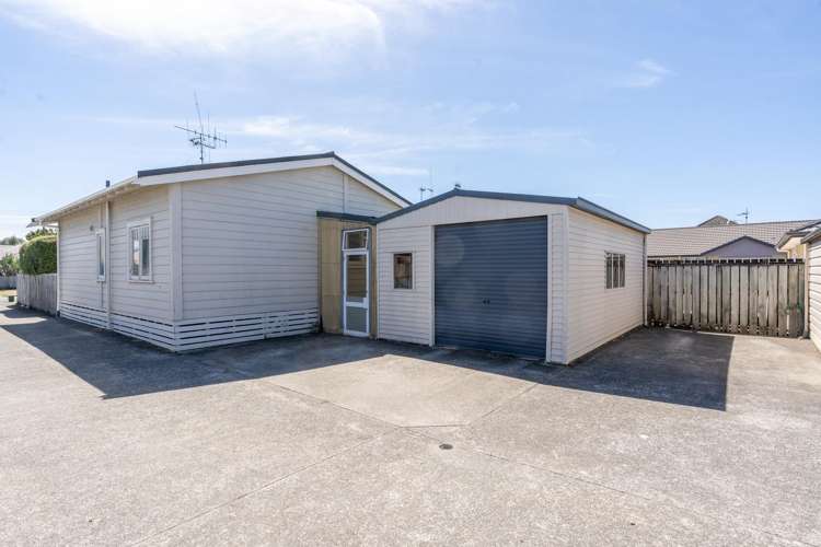 4 Pitt Street Frankton_9