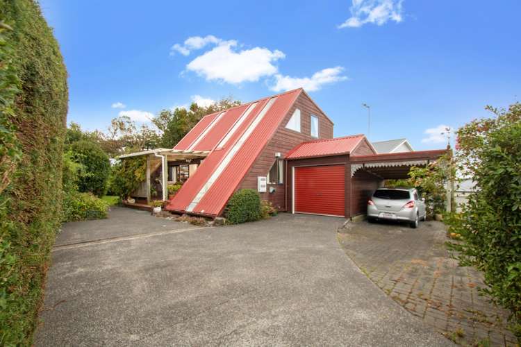 4b Maui Street New Lynn_18