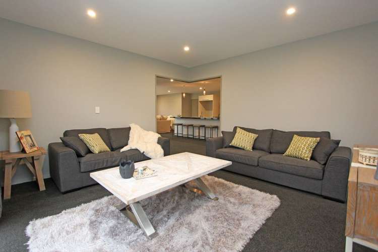 8 Blue Jean Avenue Rolleston_5