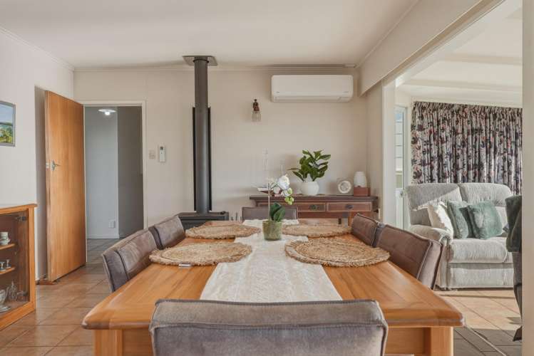 31 Doves Bay Road Kerikeri_7