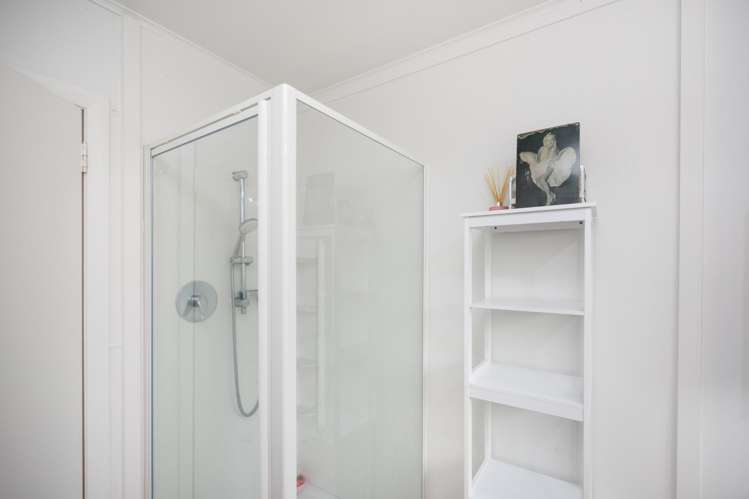 60 Jickell Street Hokowhitu_15