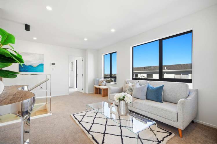 35 B&C Toroa Street Torbay_15