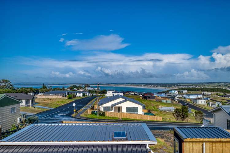 3 Te Ahu Place Karikari Peninsula_0