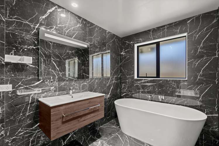 58A Ashbury Drive Ashburton_11