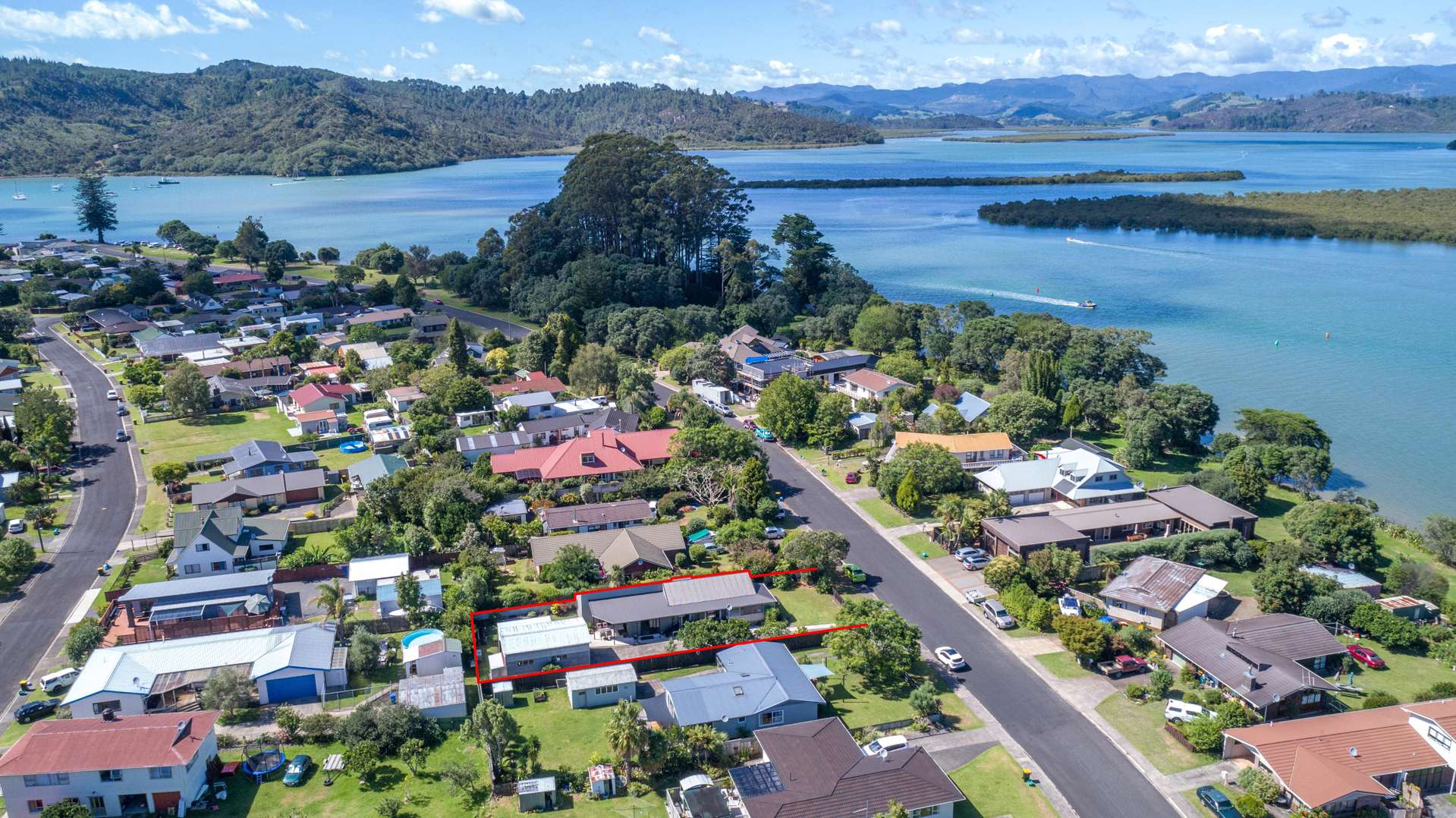 113 Robinson Road Whitianga_0