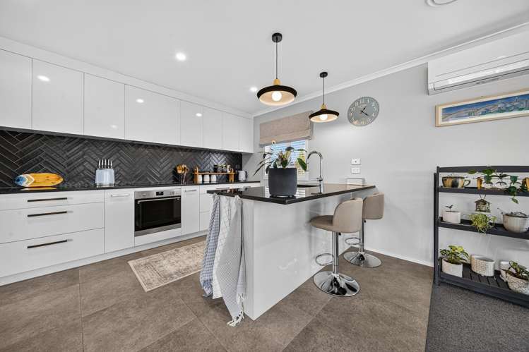 2 Molesworth Street_3