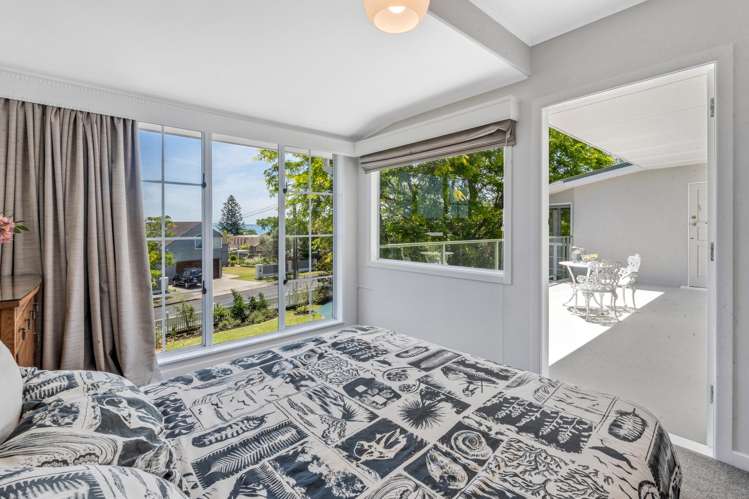 4 Liston Crescent Howick_18