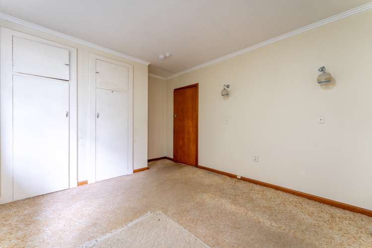 79 Wilson Street Seaview_9