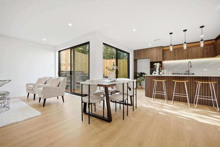 12C Palliser Lane Browns Bay_6