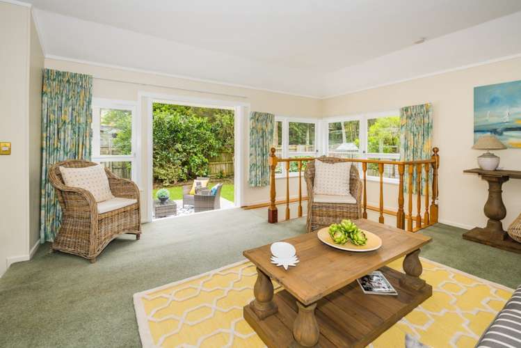 49 Hillcrest Avenue Hillcrest_6