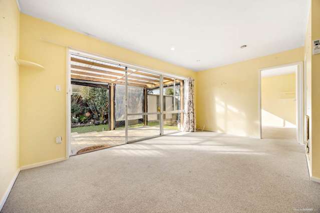 1/12 Mattson Road Pakuranga_4