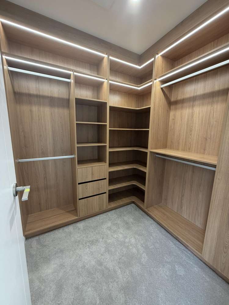46A Knightsbridge Drive Forrest Hill_12