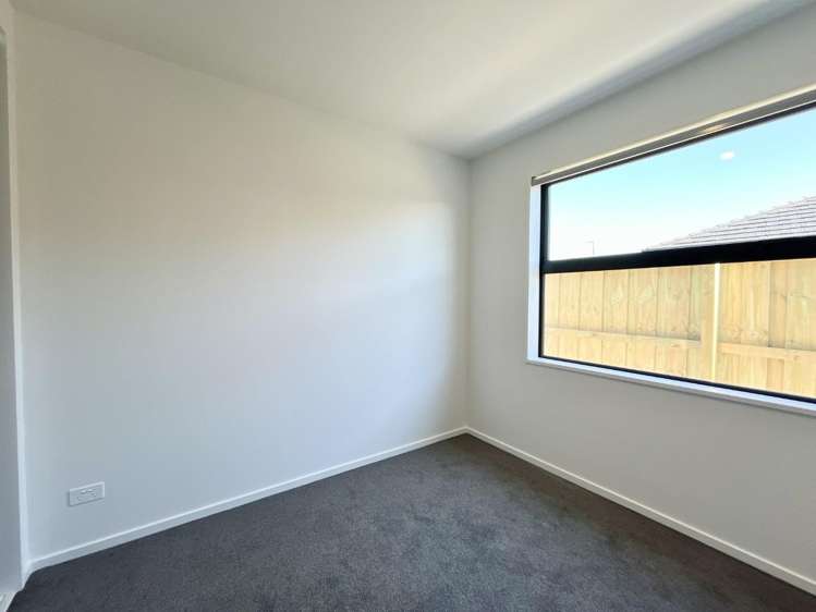 17 Larch Drive Rolleston_9