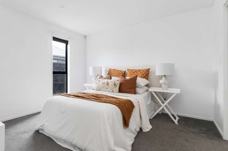 8 Tongariro Street Halswell_13