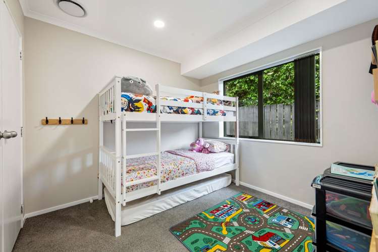 10 Secoia Crescent Mangere_10