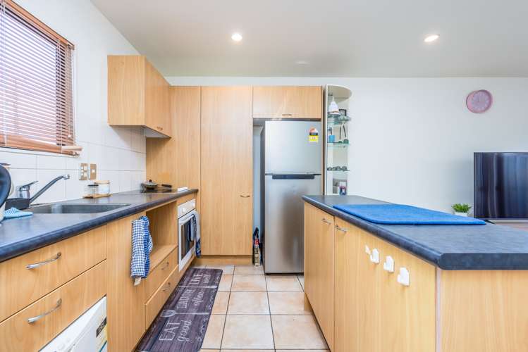 5e Dryden Place Mount Wellington_5