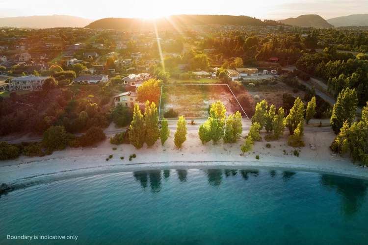 335 Beacon Point Road Wanaka_0