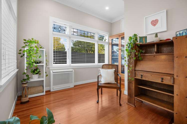 28 Calgary Street Sandringham_10