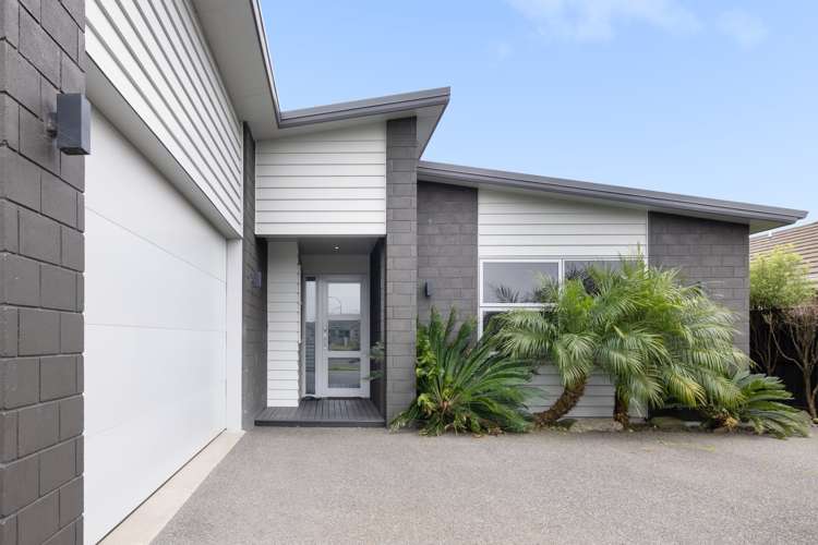 88 Golden Sands Drive Papamoa_3