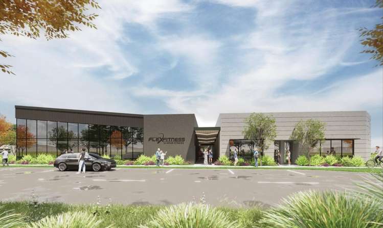 Address withheld Rolleston_10