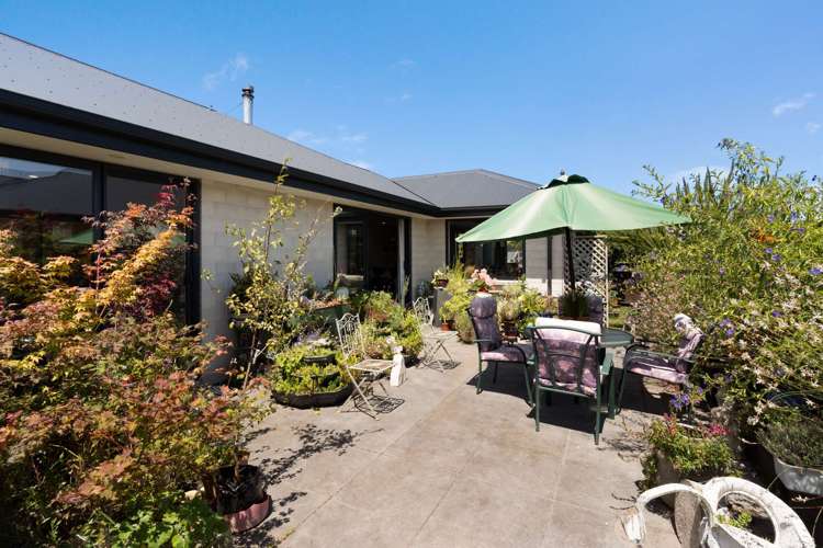 8 Claremont Crescent Amberley_17