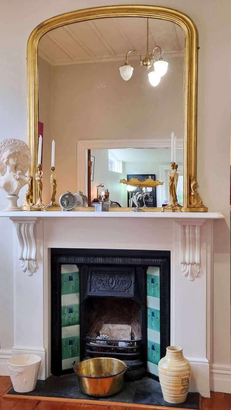 5 Shoal Bay Road Devonport_7