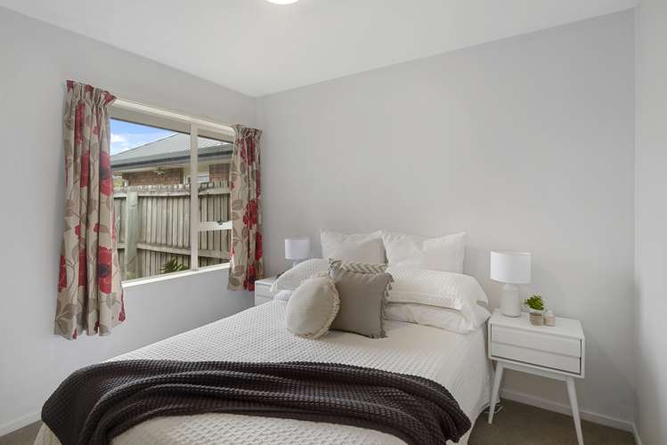 122b East Belt Lincoln_7