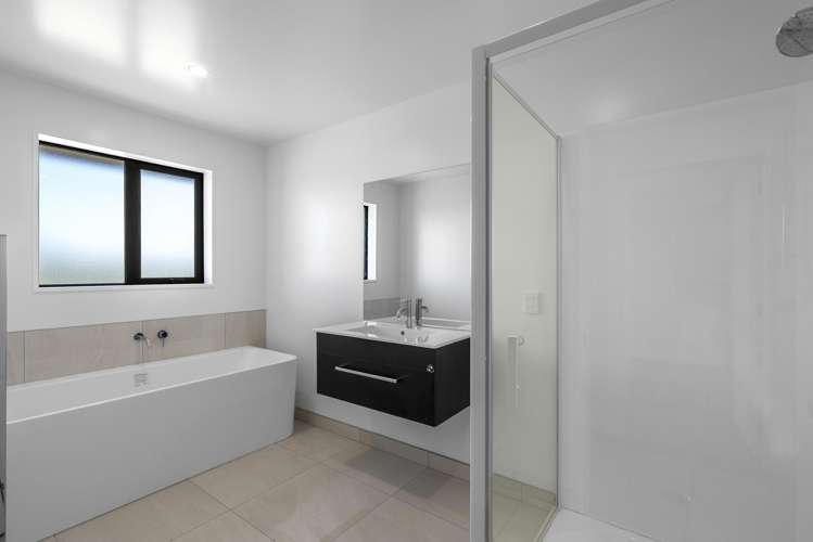 55 Strowan Avenue Ashburton_13