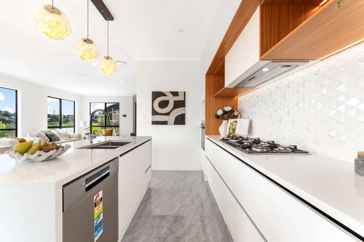 28 Mara Way Sunnyvale_8