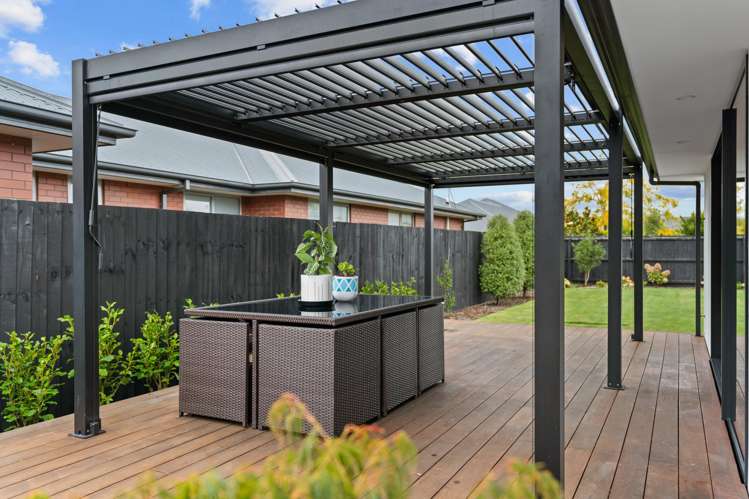 87 Whincops Road Halswell_18