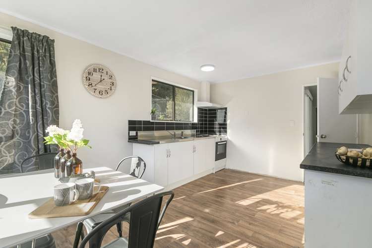 55 Castlerea Street Wainuiomata_2