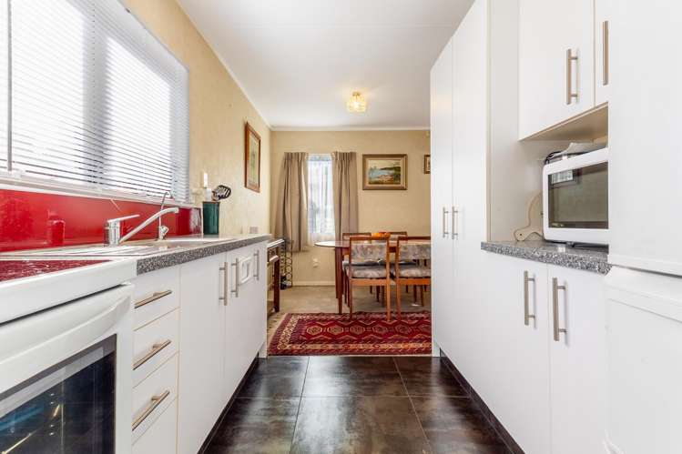 83 Queens Road Waikanae Beach_9