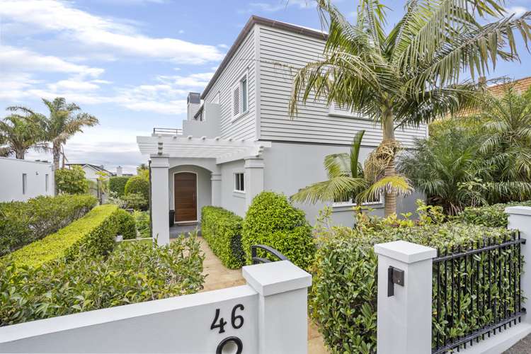 46 Ronaki Road Mission Bay_18