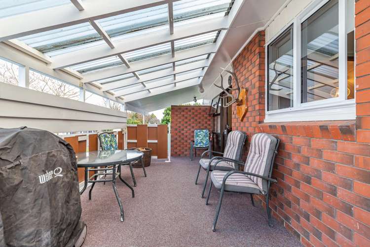 33A Highbury Drive Levin_11