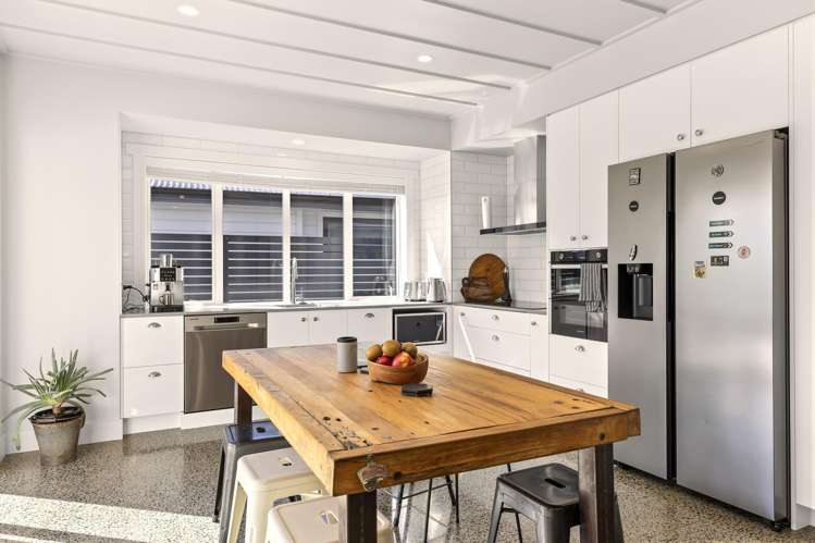 18 Maison Way Rangatira Park_5