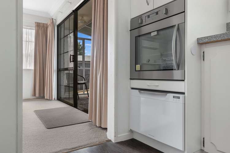 146 Victoria Street Cambridge_10