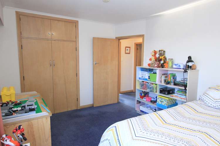 28 Selwyn Street Witherlea_7