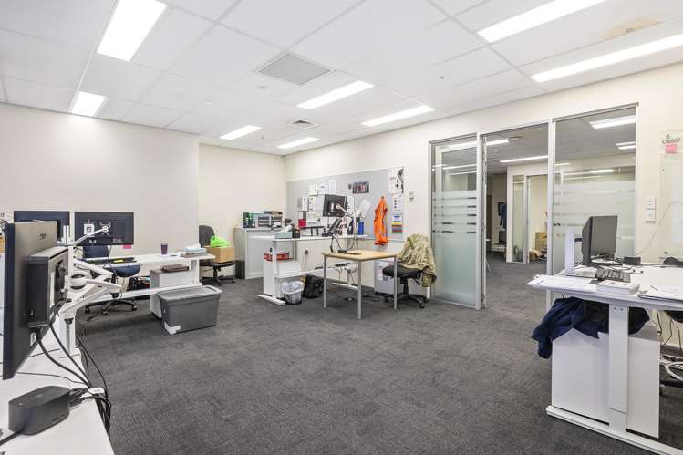 248 Cumberland Street City Centre Dunedin_8