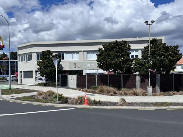 416 Maunganui Road Mount Maunganui_1