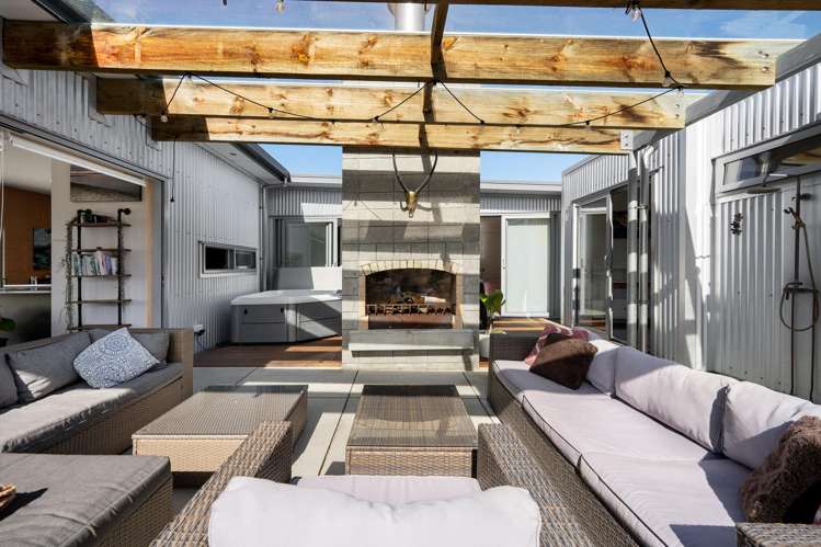 27a Kahu Drive Mangawhai_16