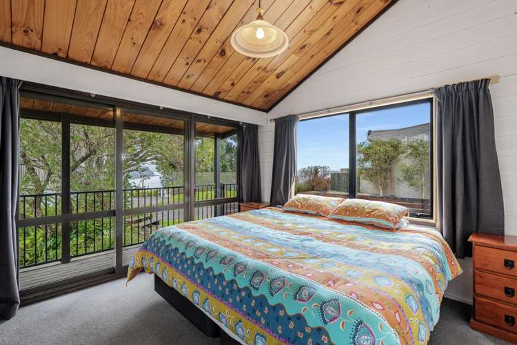 9 Margaret Wells Avenue Tairua_11