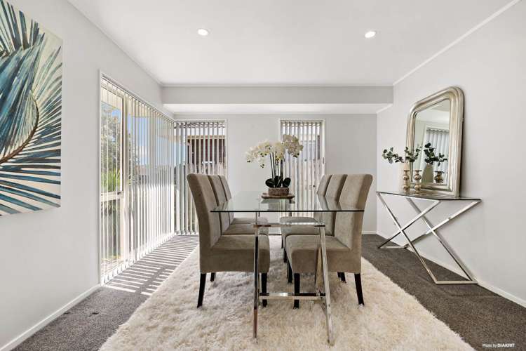 19 Astoria Place Northpark_5