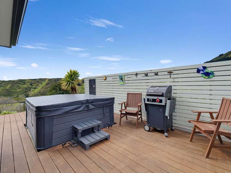 44 Quail Rise Stoke_30