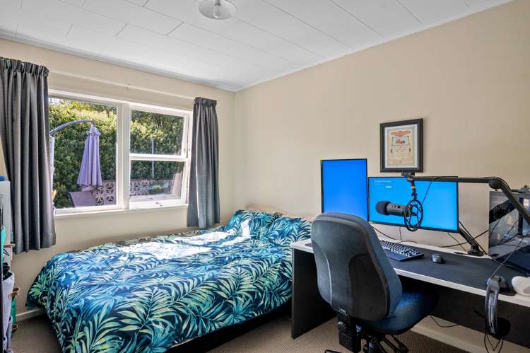 25 Trent Street Taradale_6