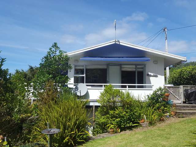 11 Opahi Bay Road Mahurangi West_3