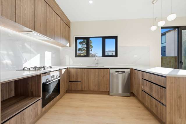 Lot 1, 10 Mimosa Place Half Moon Bay_3