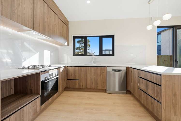Lot 1, 10 Mimosa Place Half Moon Bay_2